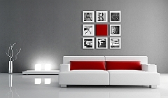 living_room_letters_sqares 2
